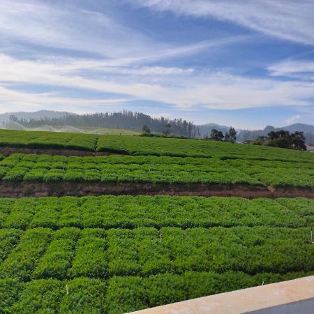 Brown Tree Resorts Ooty Exterior photo